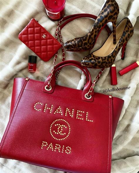 high end replica chanel bags|chanel bags best copies.